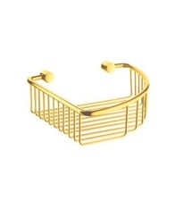 SMEDBO Eck Duschablage