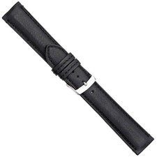 Berlin Premium Uhrenarmband
