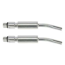 Replacement Japanese Bearing