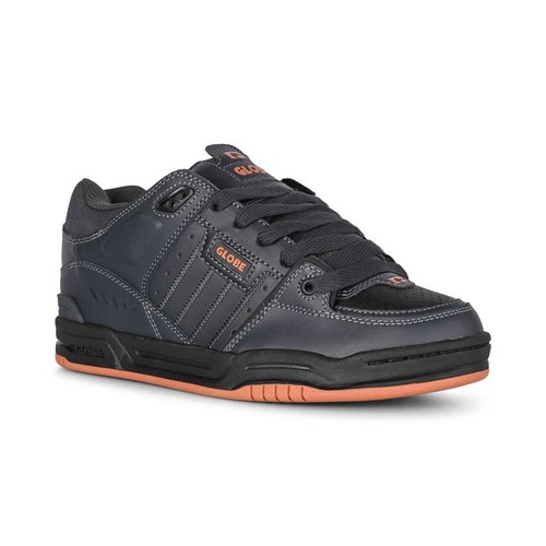 Globe fusion skate schuhe - globe,