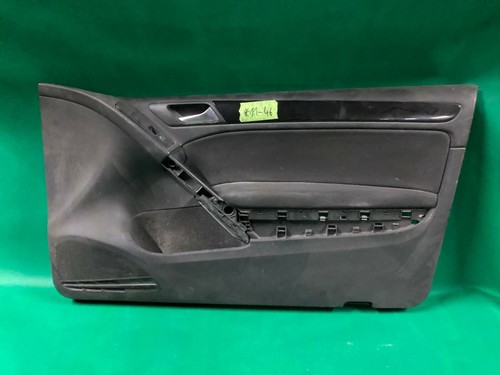 Golf 5k3867012 - golf,