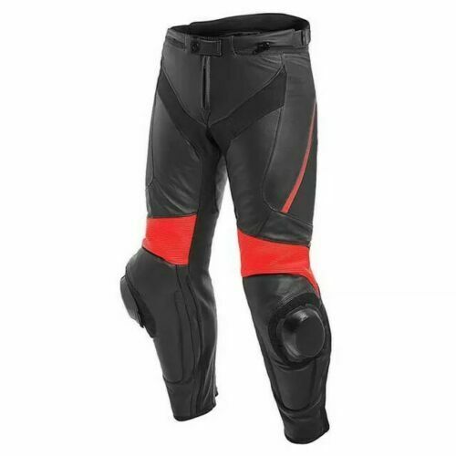 Bmw leder biker keuche - leder-biker,