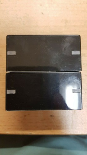 Berker knx tastsensor 2fach - berker,