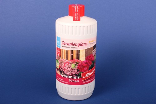 Mairol geranienglanz liter - mairol,