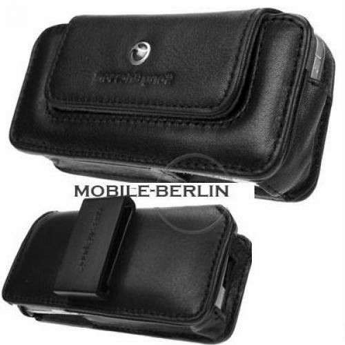 Ice45 sony ericsson - sony,