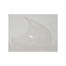 MRA Originalformscheibe