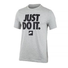 Nike T Shirt Tee Männer