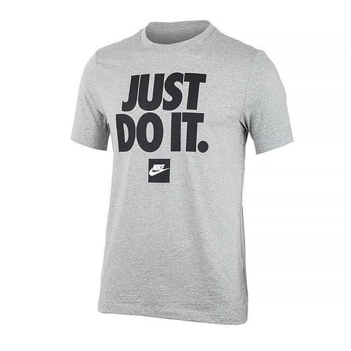 Nike shirt tee männer - t,