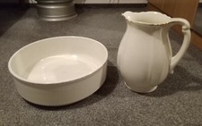 Villeroy & Boch - Antike