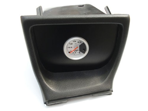 Golf vento anzeigenhalter - 3,