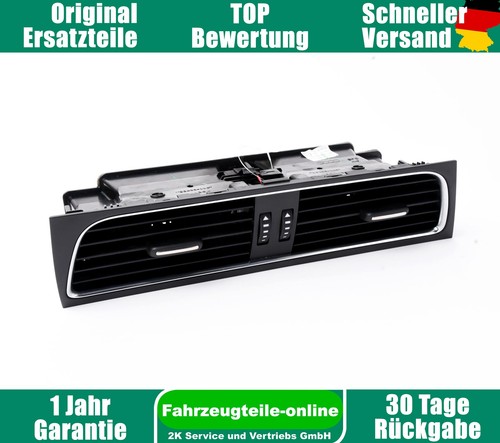 Luftdüse luftausströmer - luftdüse,
