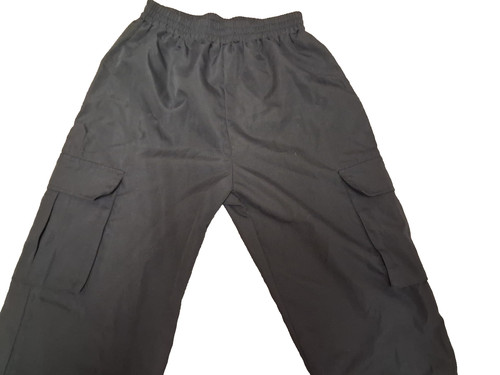 Cargohose freizeithose - cargohose,