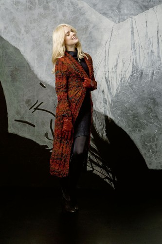 Lang yarns mosso - lang,