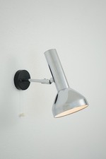 60er 70er Cosack Wandstrahler