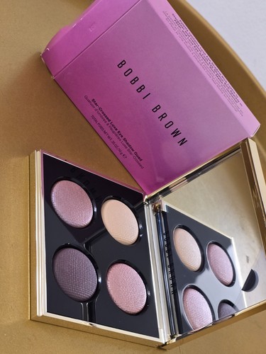 Bobbi brown star crossed - brown, star-crossed