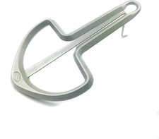 Maultrommel Mundtrommel