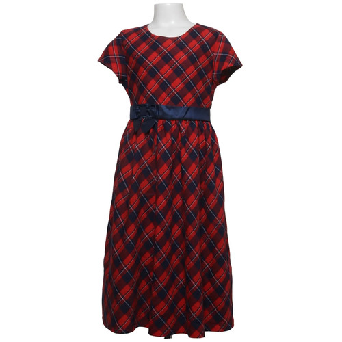 Yigga kleid größe - kleid,, größe: