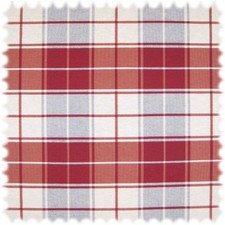 Landhaus Möbelstoff Groß