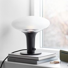 Nordlux tischleuchte ø25cm - nordlux,