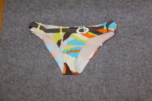 Bikini unterteil bade - bikini, slip