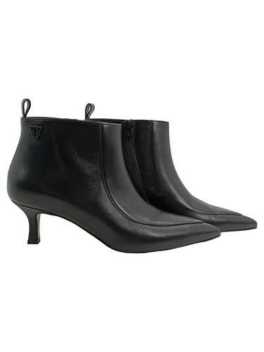Marc cain damen stiefeletten - marc,