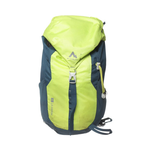 Mckinley rucksack unisex - rucksack,,