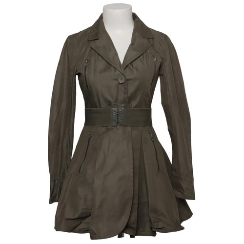 Dkny jeans trenchcoat damen - jeans,,