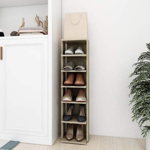 Schuhschrank schuhständer - schuhschrank,