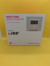 Homematic HM-TC-IT-WM-W-EU Wandthermostat