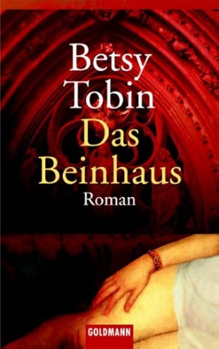 Das beinhaus betsy - das,