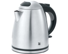 WMF 04.1301.0012 Stelio