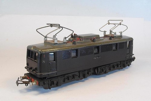 Pico express spur - pico,