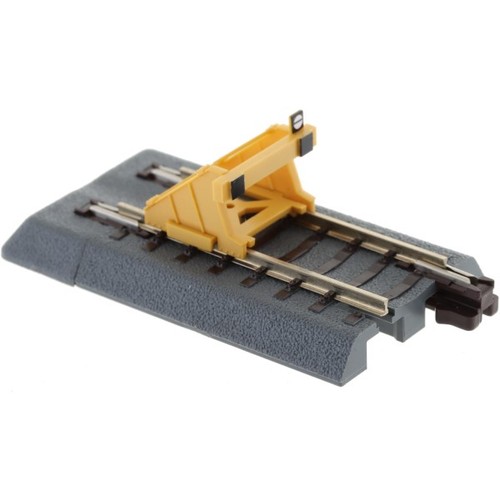 Tillig 83711 prellbock h0m - prellbock,