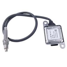 NOX Sensor FÜR Mercedes Benz