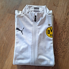 Borussia Dortmund BVB 09 *