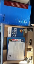 AVM FRITZ!Box 7530 AX WiFi 6