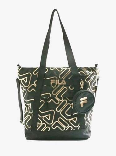 Fila origina damen - "fila"origina,