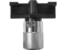 Yato Zahnriemen Spannungsprüfer YT-06019