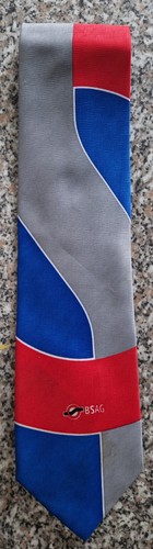 Krawatte kravatte schlip - krawatte,