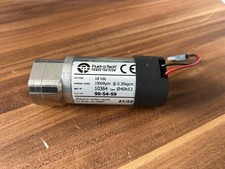 Zahnradpumpe Dynamic Milk Milchsystem - WMF 1500s + 