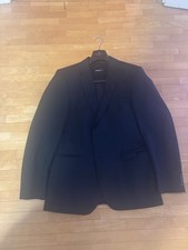 Strellson Premium Sakko /