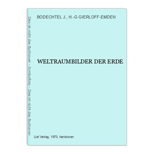 Weltraumbilder der erde - weltraumbilder,