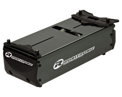 Robitronic starterbox für - starterbox,