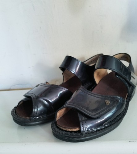 Finn comfort damen sandalen - finn,