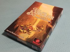 Tal der Kaufleute +++ top