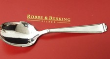 ROBBE UND BERKING R&B ART DECO