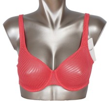 Triumph Harmony Spotlight W01