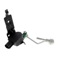 SENSOR NIVEAUREGULIERUNG