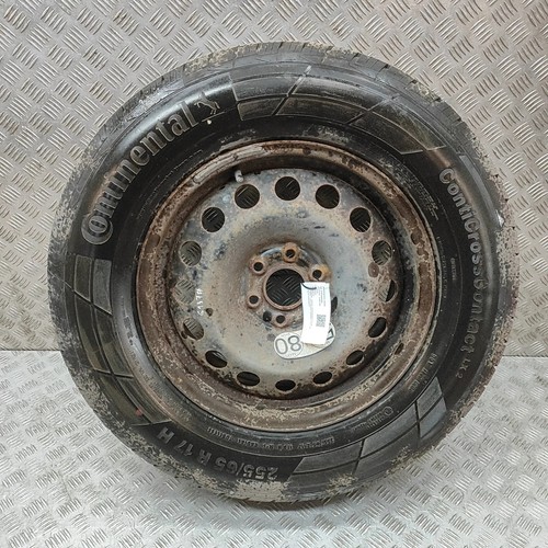 Nissan np300 navara pick - np300,