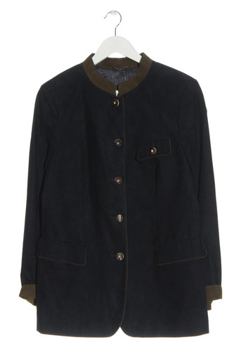 Amaretta trachtenjacke damen - amaretta,